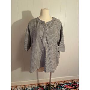 Jones‎ New York top